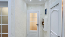 3 otaqlı Köhnə tikili, Satış, Bakı, Xətai