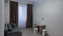 2 otaqlı Yeni tikili, Kirayə (aylıq), Xırdalan