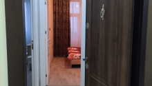 2 otaqlı Yeni tikili, Kirayə (aylıq), Xırdalan