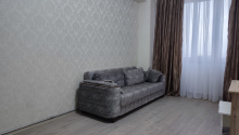 2 otaqlı Yeni tikili, Kirayə (aylıq), Xırdalan