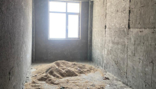 4 otaqlı Yeni tikili, Satış, Bakı, Səbail, İçəri şəhər