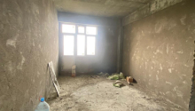 4 otaqlı Yeni tikili, Satış, Bakı, Səbail, İçəri şəhər