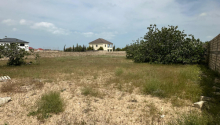 16 sot Torpaq, Satış, Bakı, Sabunçu, Koroğlu