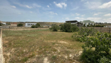 16 sot Torpaq, Satış, Bakı, Sabunçu, Koroğlu