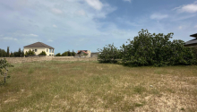 16 sot Torpaq, Satış, Bakı, Sabunçu, Koroğlu