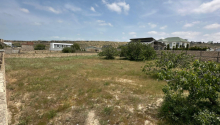 16 sot Torpaq, Satış, Bakı, Sabunçu, Koroğlu