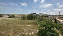 16 sot Torpaq, Satış, Bakı, Sabunçu, Koroğlu