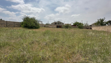 16 sot Torpaq, Satış, Bakı, Sabunçu, Koroğlu