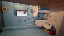 2 otaqlı Köhnə tikili, Kirayə (aylıq), Bakı, Yasamal, Elmlər Akademiyası