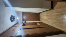 2 otaqlı Köhnə tikili, Kirayə (aylıq), Bakı, Yasamal, Elmlər Akademiyası
