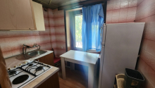 2 otaqlı Köhnə tikili, Kirayə (aylıq), Bakı, Yasamal, Elmlər Akademiyası