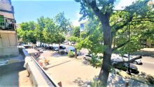 2 otaqlı Köhnə tikili, Kirayə (aylıq), Bakı, Yasamal, Elmlər Akademiyası