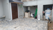 3 otaqlı Villa / Həyət evi, Satış, Bakı, Suraxanı