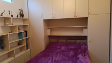 3 otaqlı Villa / Həyət evi, Satış, Bakı, Suraxanı