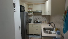 3 otaqlı Villa / Həyət evi, Satış, Bakı, Suraxanı