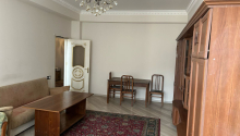 3 otaqlı Yeni tikili, Satış, Bakı, Yasamal, İnşaatçılar