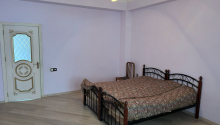 3 otaqlı Yeni tikili, Satış, Bakı, Yasamal, İnşaatçılar