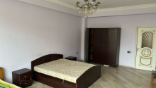 3 otaqlı Yeni tikili, Satış, Bakı, Yasamal, İnşaatçılar