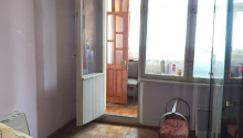 4 otaqlı Köhnə tikili, Satış, Bakı, Yasamal, Elmlər Akademiyası