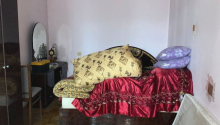 4 otaqlı Köhnə tikili, Satış, Bakı, Yasamal, Elmlər Akademiyası