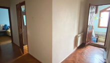 4 otaqlı Köhnə tikili, Satış, Bakı, Yasamal, Elmlər Akademiyası