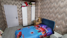 2 otaqlı Yeni tikili, Satış, Bakı, Yasamal