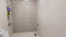 2 otaqlı Yeni tikili, Satış, Bakı, Yasamal