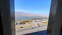 2 otaqlı Yeni tikili, Satış, Bakı, Yasamal