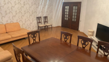 3 otaqlı Yeni tikili, Satış, Bakı, Nərimanov, Nəriman Nərimanov
