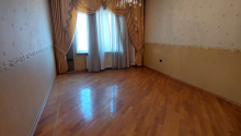 4 otaqlı Yeni tikili, Satış, Bakı, Nəsimi, 28 may