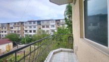 5 otaqlı Ofis, Kirayə (aylıq), Bakı, Nərimanov, Nəriman Nərimanov