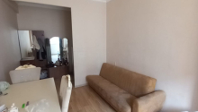 2 otaqlı Yeni tikili, Satış, Xırdalan