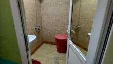 2 otaqlı Yeni tikili, Satış, Xırdalan