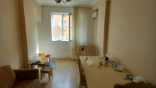 2 otaqlı Yeni tikili, Satış, Xırdalan