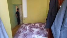 2 otaqlı Yeni tikili, Satış, Xırdalan