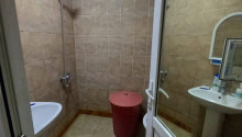 2 otaqlı Yeni tikili, Satış, Xırdalan