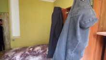 2 otaqlı Yeni tikili, Satış, Xırdalan