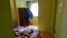 2 otaqlı Yeni tikili, Satış, Xırdalan