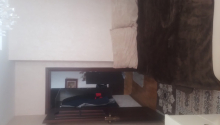 2 otaqlı Yeni tikili, Satış, Xırdalan