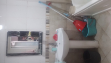 2 otaqlı Yeni tikili, Satış, Xırdalan