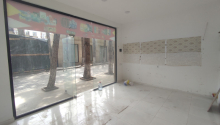 1 otaqlı Obyekt, Kirayə (aylıq), Xırdalan