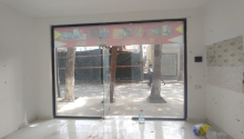 1 otaqlı Obyekt, Kirayə (aylıq), Xırdalan
