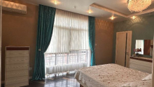 4 otaqlı Yeni tikili, Satış, Bakı, Nərimanov, Gənclik