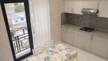 3 otaqlı Yeni tikili, Satış, Bakı, Nəsimi, Gənclik