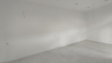 1 otaqlı Obyekt, Kirayə (aylıq), Xırdalan