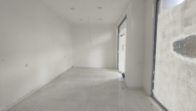 1 otaqlı Obyekt, Kirayə (aylıq), Xırdalan