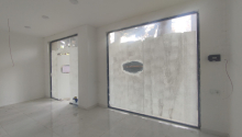 1 otaqlı Obyekt, Kirayə (aylıq), Xırdalan