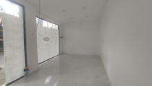 1 otaqlı Obyekt, Kirayə (aylıq), Xırdalan