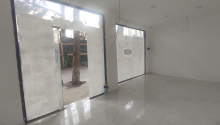 1 otaqlı Obyekt, Kirayə (aylıq), Xırdalan