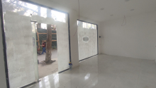 1 otaqlı Obyekt, Kirayə (aylıq), Xırdalan